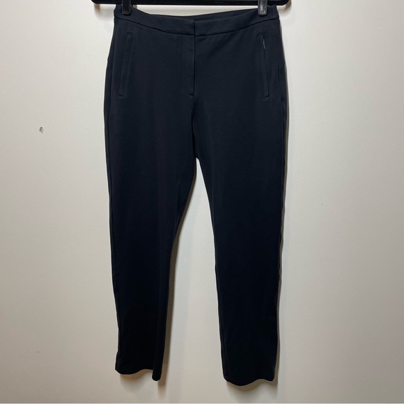 Lululemon On The Move Pant Ponte *28"
Black - Picture 5 of 11